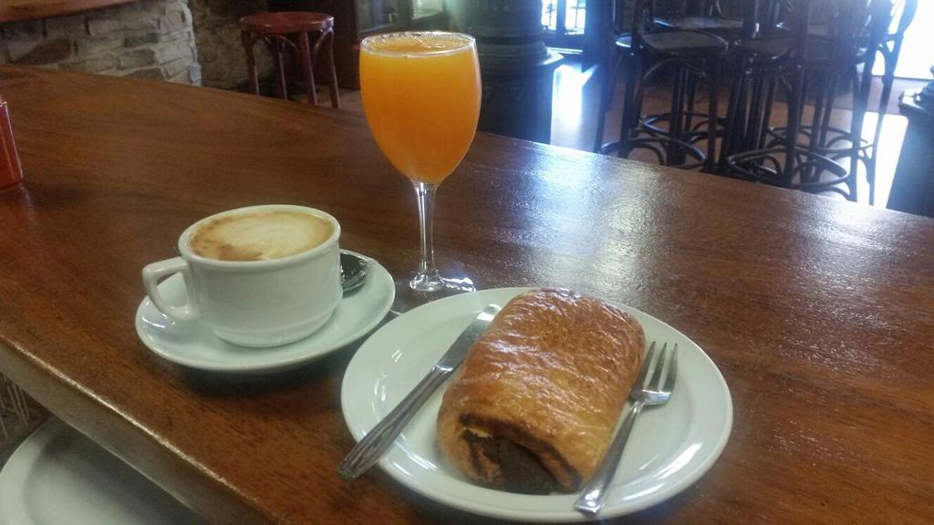 Hostal Virgen De La Encina Ponferrada Kültér fotó